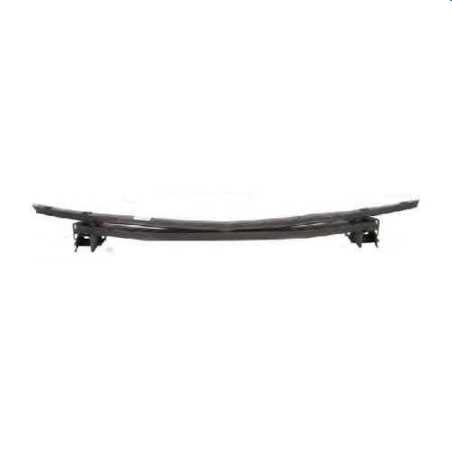 Armatura bara fata Honda Civic (Mb /Mc2) Lb 5-D/Combi(Eu), 01.1997-04.2001, 71140ST3E01ZZ