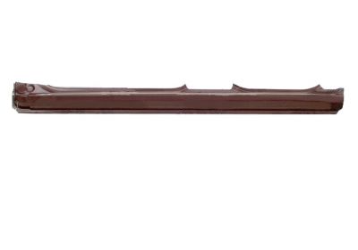 Prag Honda Accord 4-Usi (Ba/Ca) Sedan/Aerodeck 11.1985-12.1989 Stanga 04631Se3G00, prag din metal