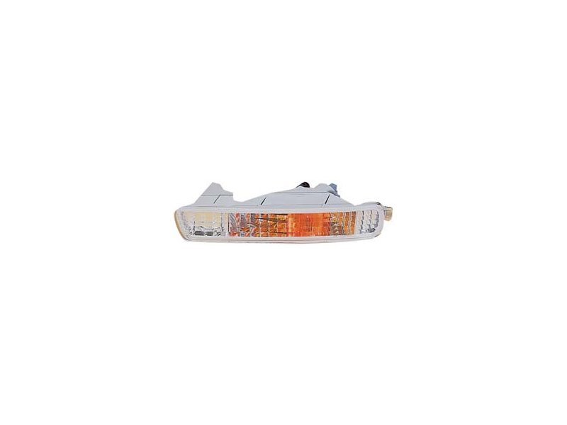 Lampa semnalizare fata Honda AERODECK/Coupe 1996-12.1998 BestAutoVest partea dreapta
