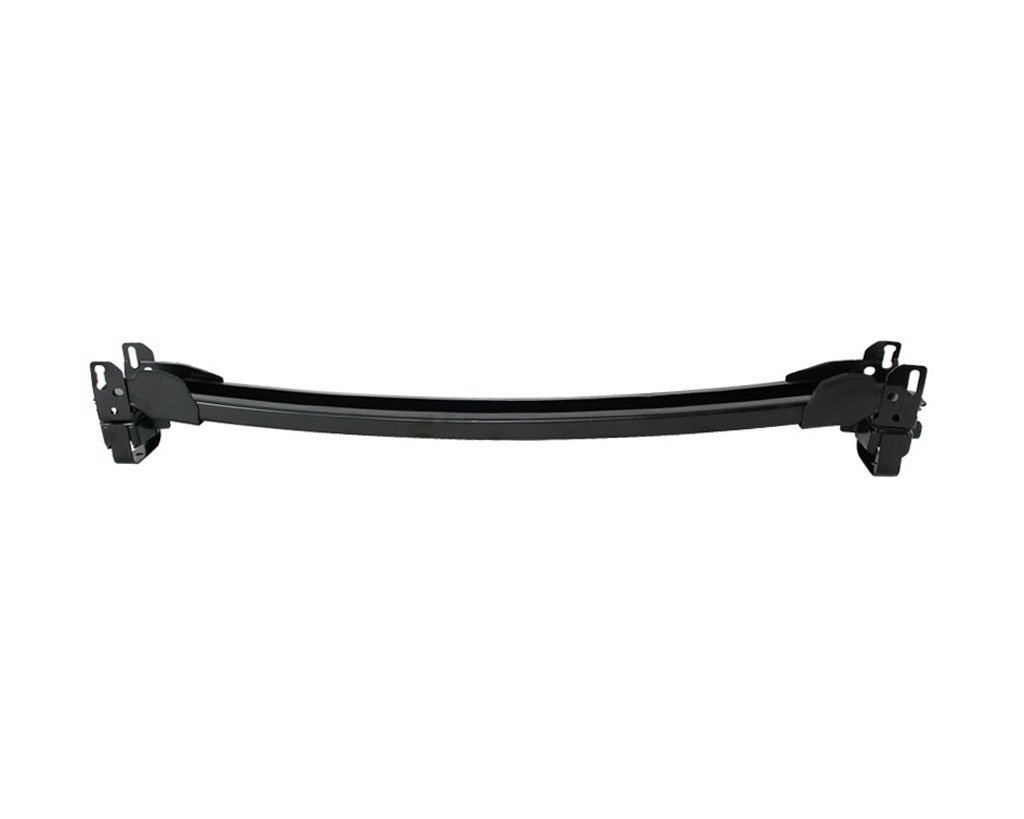 Armatura bara fata Honda Civic (Ep/Eu/Ev) 3/5-Usi Hatchback (Eu), 02.2001-12.2003, 71130S64E00ZZ;71130S6DE00ZZ