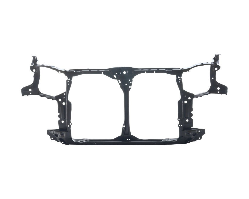 Trager Honda Civic 4-D (Es) Sdn (Jp), 02.2001-12.2003, complet, 60400-S5A-A00ZZ, 60400-S5D-A02ZZ,