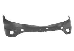 Bara fata Honda Civic (Fn/Fk) (Hb), 10.2005-09.2011, grunduit, 71101SMGE00ZA