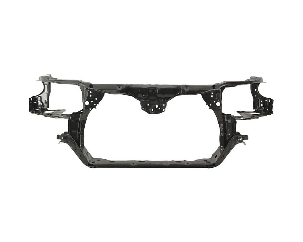 Trager Honda Accord (Cl/Cm/Cn) Sdn/Combi (Eu), 10.2002-03.2008, pentru motorizare benzina, complet, 60400-SEA-E01ZZ