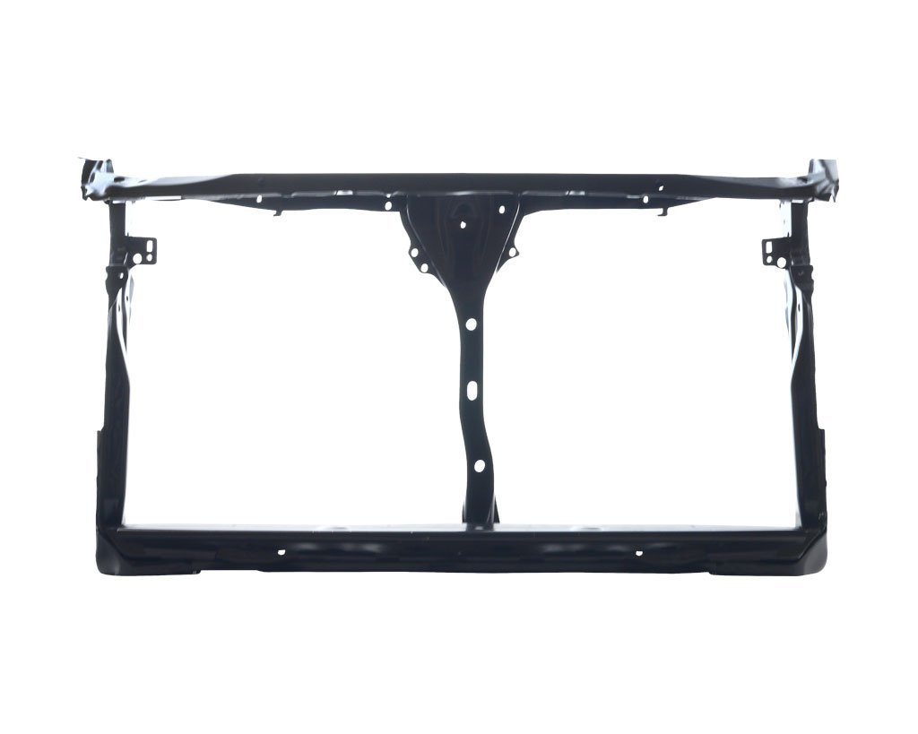 Trager Honda Jazz/Fit (Gd), 03.,2004-10.2008, complet, 60400-SAA-G42ZZ