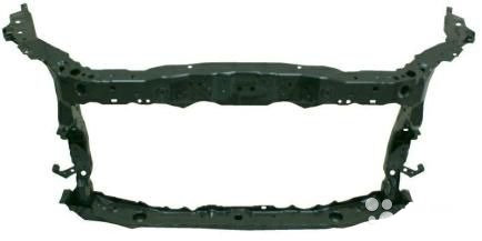 Trager Honda Accord (Cu2), 03.2008-03.2011, 2.4 A/T, 60400TL3G70ZZ