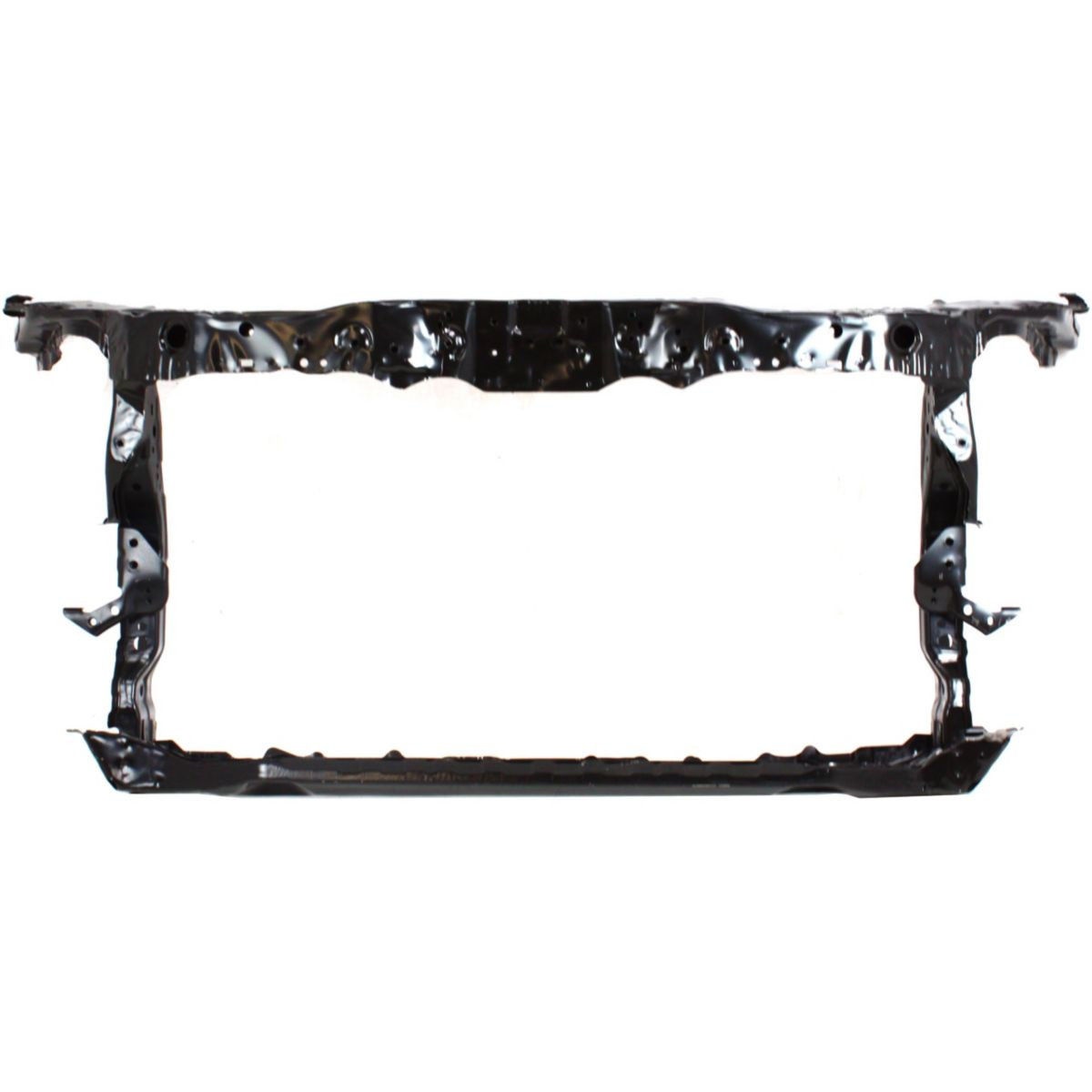 Trager Honda Accord (Cu2), 03.2008-03.2011, 60400TL1G00ZZ