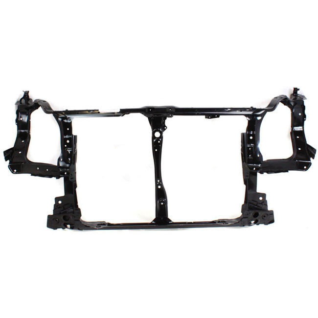 Trager Honda Crv (Rd), 01.2002-12.2004, complet, 60400-S9A-A00ZZ, 60400S9AA01ZZ,