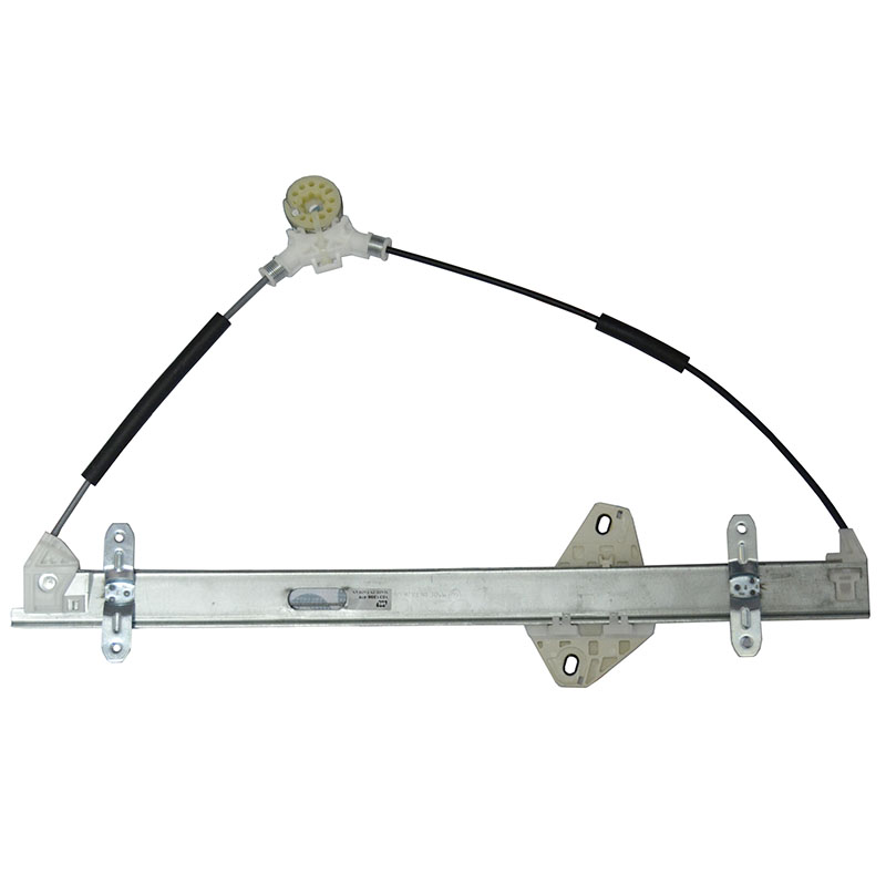 Macara geam Honda CRV (RD) 01.2002-2006 Fata Stanga electrica 3876PSG1 fara motoras