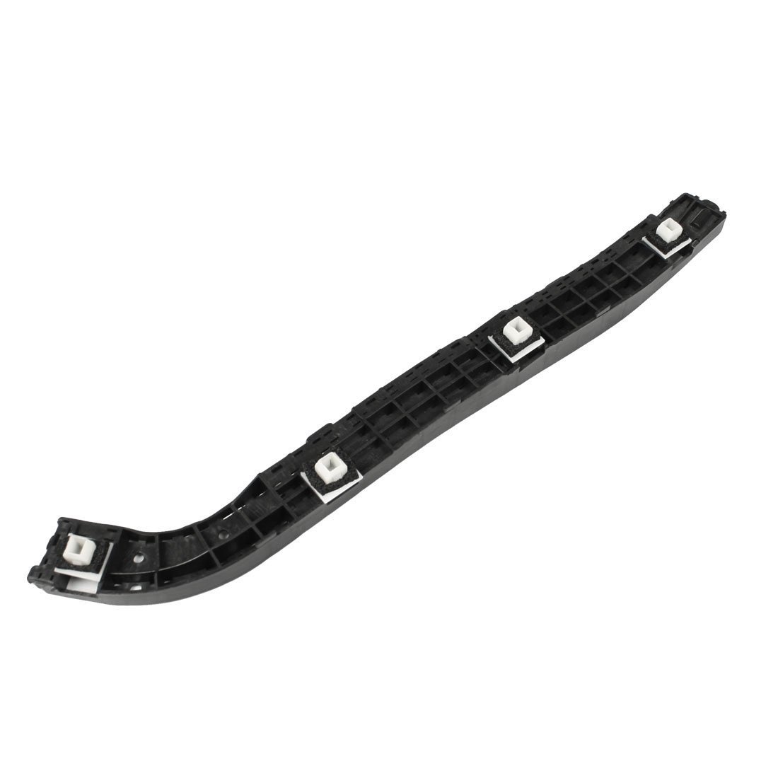 Suport bara spate, stanga Honda Crv (Re), 09.2006-11.2009, 71598SWAA01