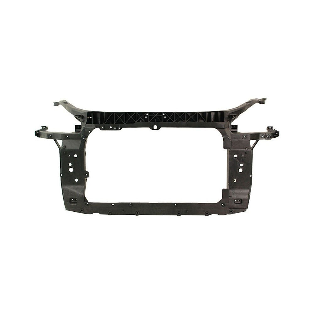 Trager Hyundai I10 (Pa), 04.2008-04.2011, complet, 64101-0X000, 64101-0X200,