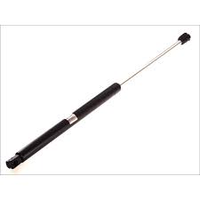 Amortizor haion spate Hyundai I10 (Pa), 04.2008-12.2013, Lungime/Forta/Cursa Piston 460,5/350/174, 81770-0X000, Stanga , Dreapta
