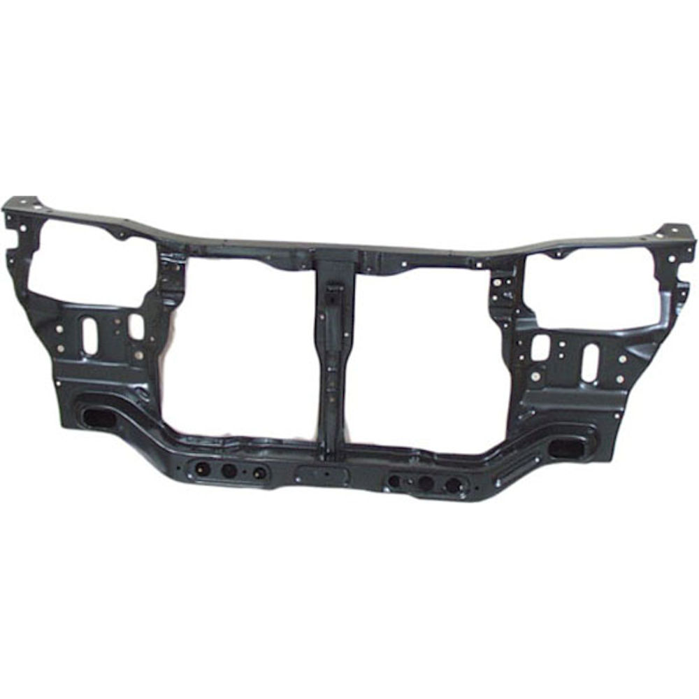Trager Hyundai Accent (X-3), 01.1998-09.1999, 64100-22311, 64100-22312, 86530-24330