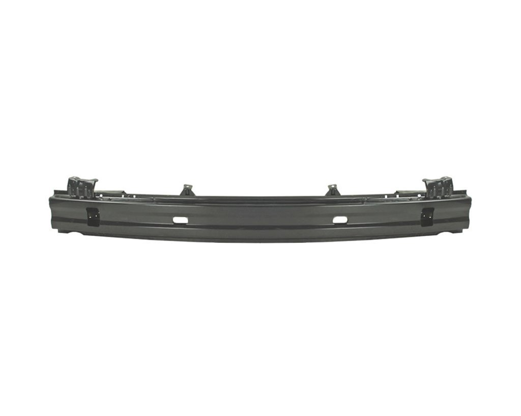 Armatura bara fata Hyundai Accent (Lc), 08.2002-08.2006, 8653025600
