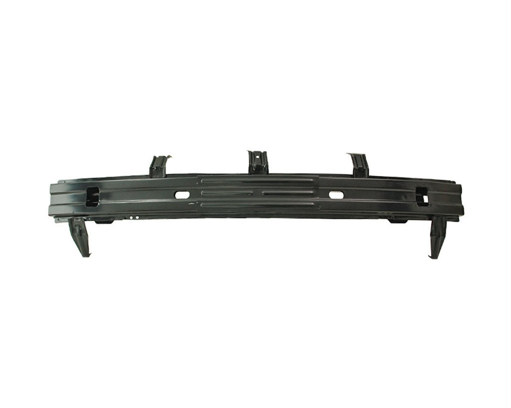 Armatura bara spate Hyundai Accent (Lc), 08.2002-08.2006, Hatchback, 8663025850 Armatura bara spate Hyundai Accent (Lc), 08.2002-08.2006, Hatchback, 8663025850