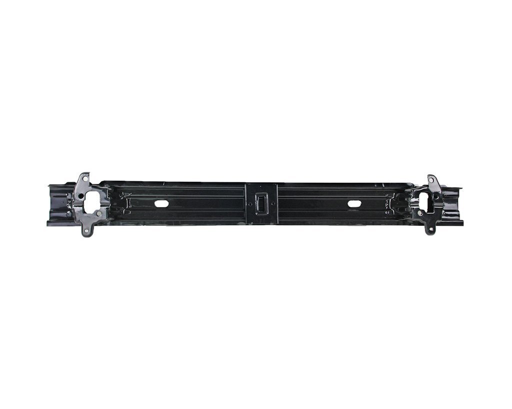 Armatura bara fata Hyundai Accent (Mc), 09.2006-01.2010, 8.65301E+55