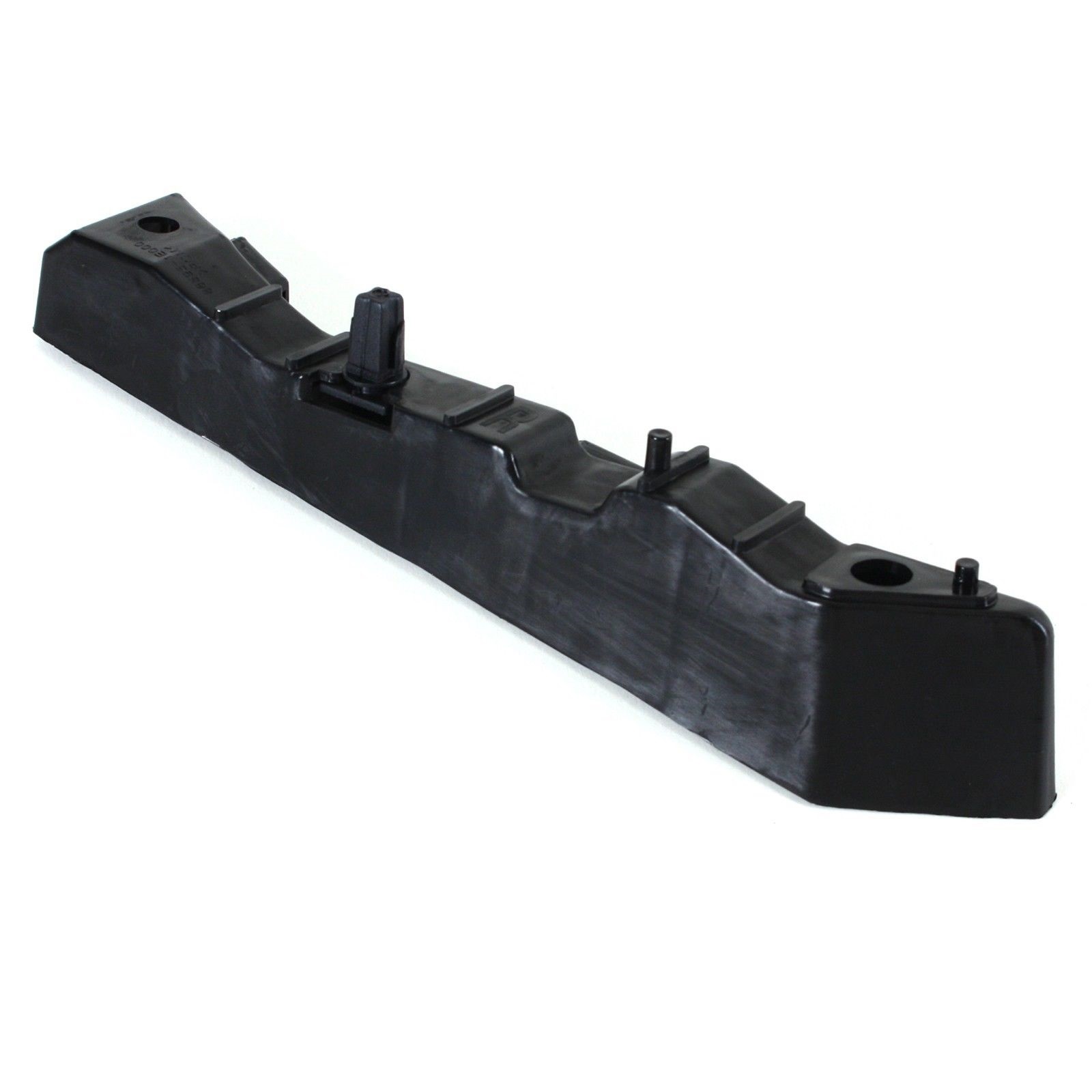 Suport bara fata, stanga Hyundai Accent (Mc), 09.2006-01.2010, 8.66E+05