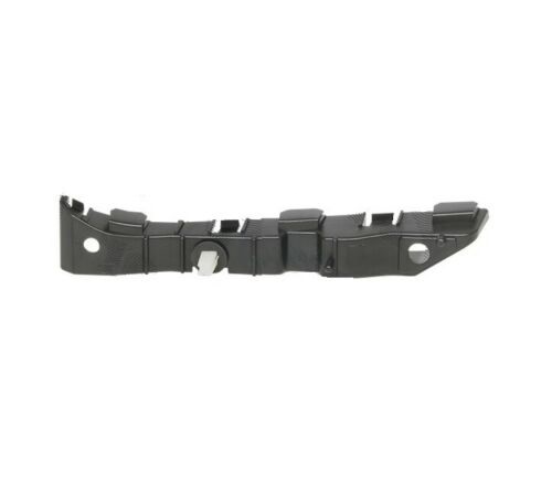 Suport bara fata, dreapta Hyundai Accent (Mc), 09.2006-01.2010, 8.66E+05