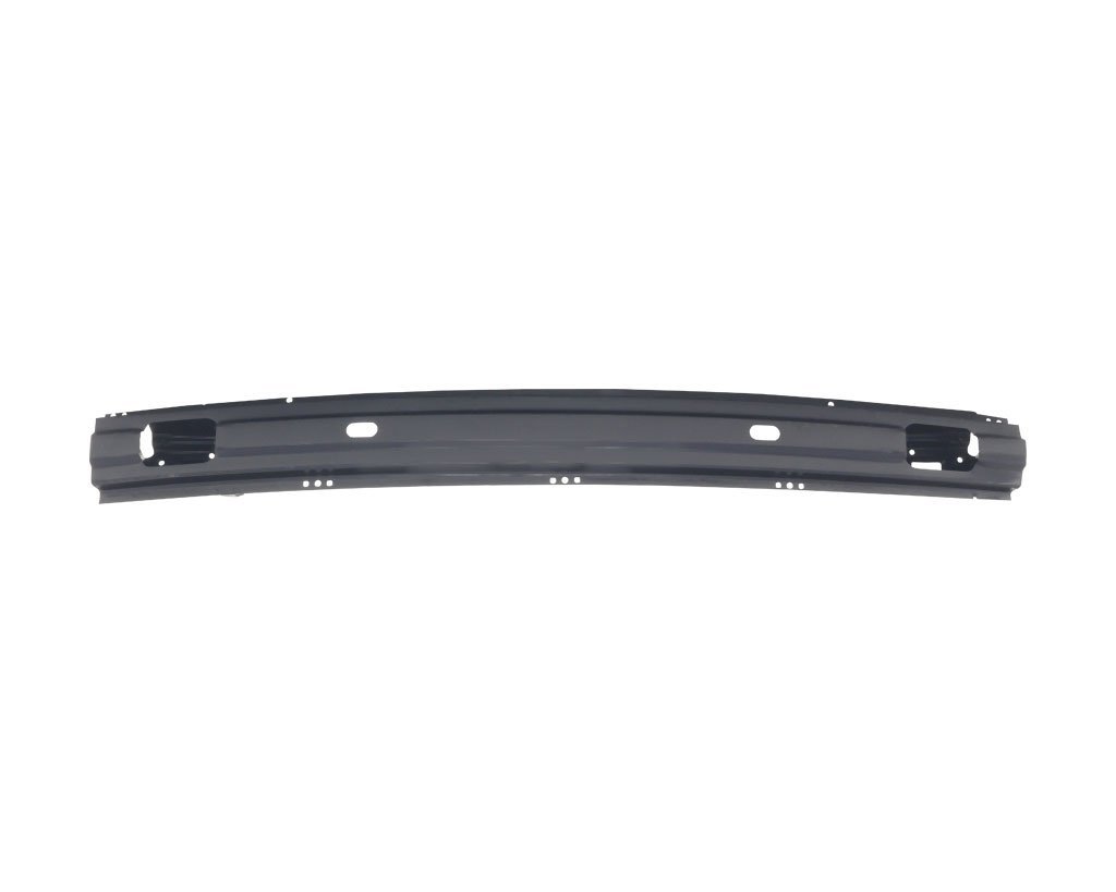 Armatura bara spate Hyundai Accent (Mc), 09.2006-01.2010, Sedan, 863301