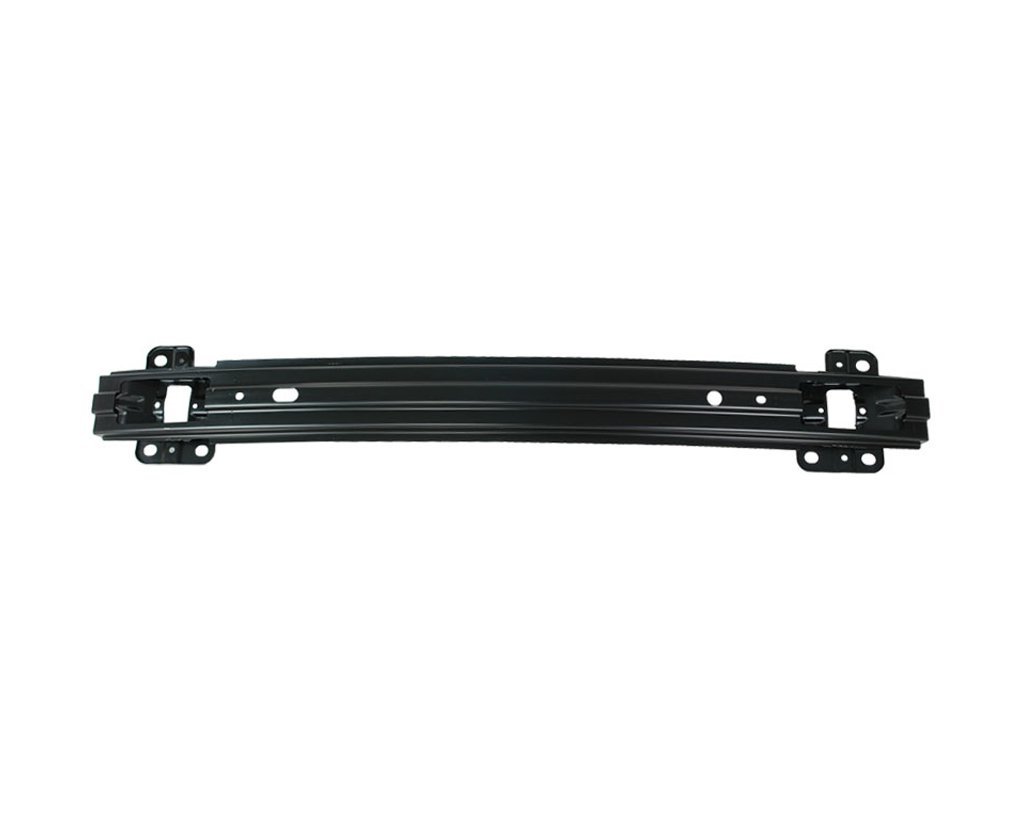 Armatura bara fata Hyundai I30 (Fd), 03.2007-03.2012, 865302L000