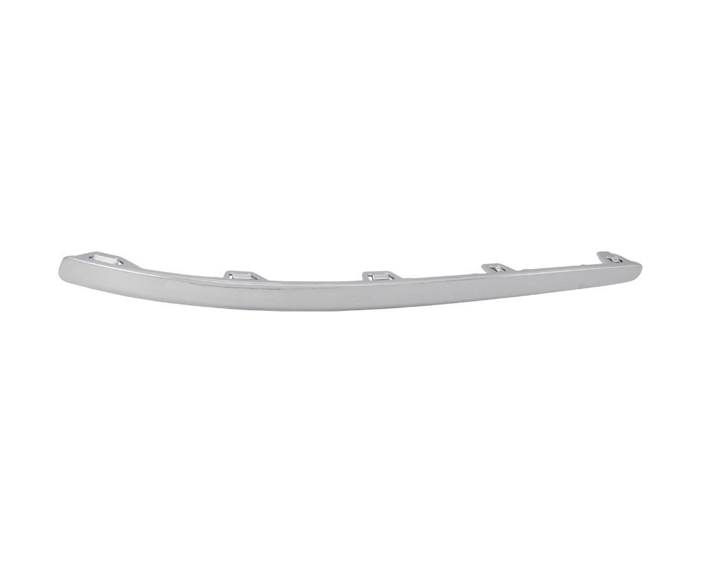 Bandou bara stanga fata, stanga Hyundai Elantra (Hd), 10.2006-08.2010, Hyundai I30 (Fd), 03.2007-03.2012, 865812L310