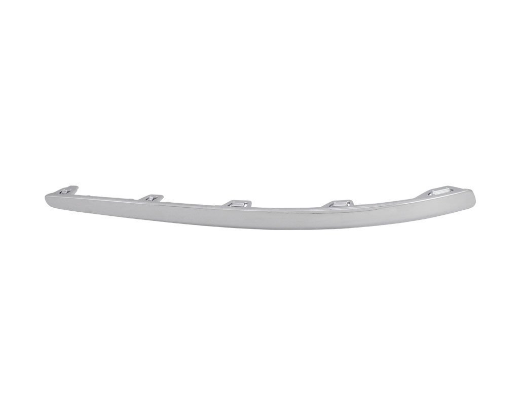 Bandou bara dreapta fata, dreapta Hyundai Elantra (Hd), 10.2006-08.2010, Hyundai I30 (Fd), 03.2007-03.2012, Combi (USA), 865822L310