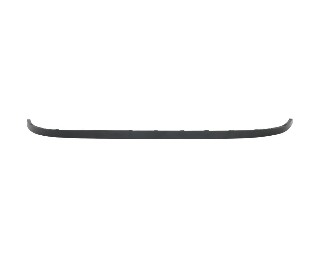 Spoiler bara fata fata Hyundai I30 (Fd), 03.2007-03.2012, 865902L000