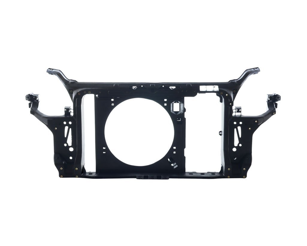 Trager Hyundai I20 (Pb), 10.2008-07.2012, Diesel, 64101-1J200