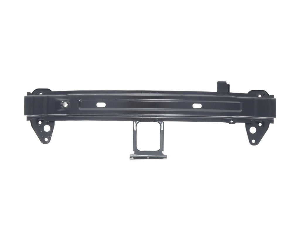Armatura bara fata Hyundai I20 (Pb), 10.2008-07.2012, 865301J000