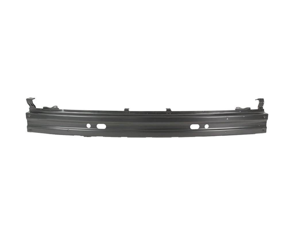 Armatura bara fata Hyundai Matrix (Fc), 01.2001-08.2006, fata, 8653017000