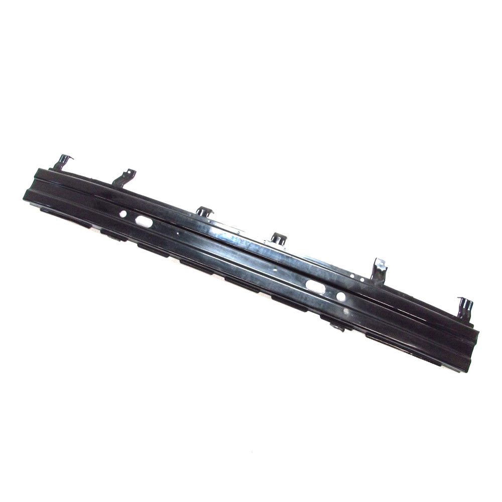 Armatura bara fata Hyundai Matrix (Fc), 08.2006-03.2008, 8653017400