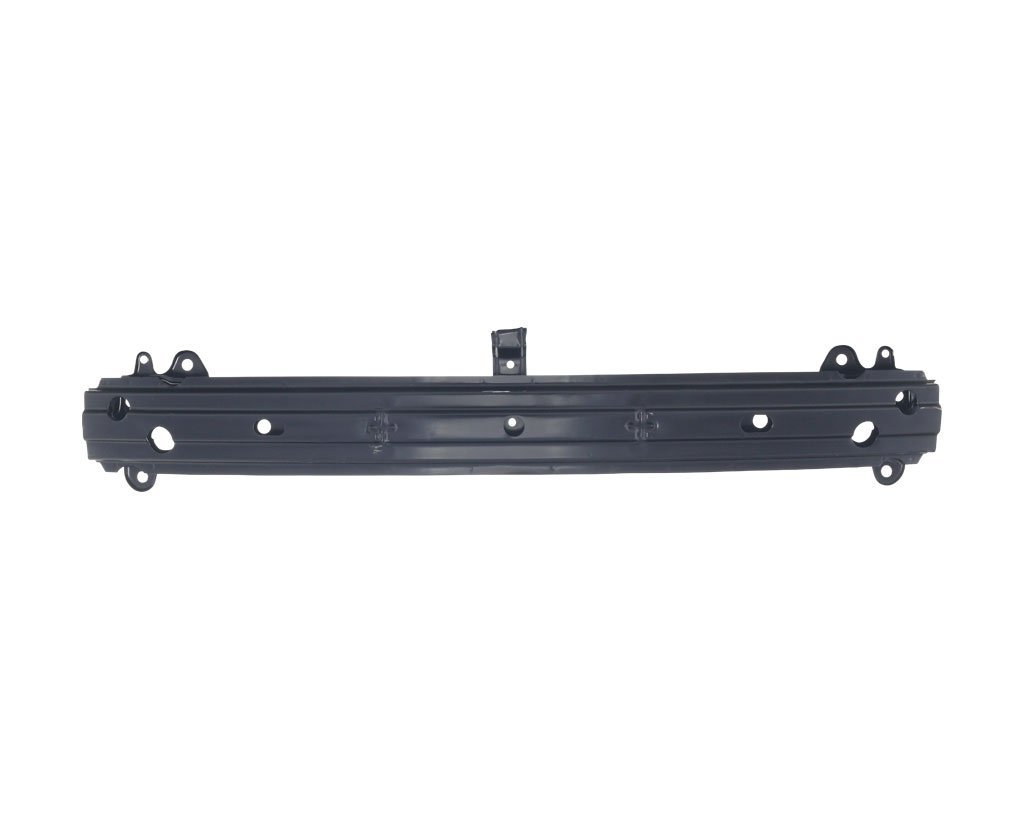 Armatura bara fata Hyundai Getz (Tb), 05.2002-09.2005, 865301C000;GK2A52310C