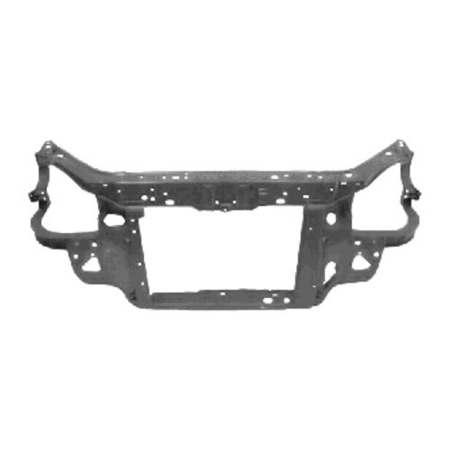 Trager Hyundai Getz (Tb), 09.2005-12.2011, except 1.1, complet, 64101-1C500