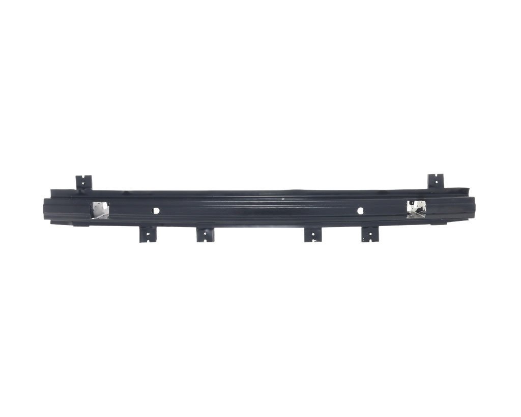 Armatura bara spate Hyundai Tucson (Jm), 06.2004-10.2009, 866302