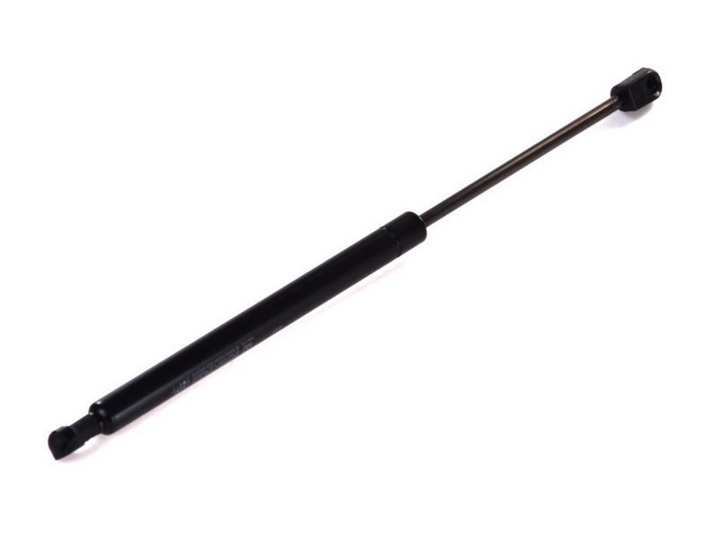 Amortizor capota fata Hyundai Santa Fe (Sm), 02.2001-03.2006, Lungime/Forta/Cursa Piston 440/300/155, 81161-26000, Stanga , Dreapta