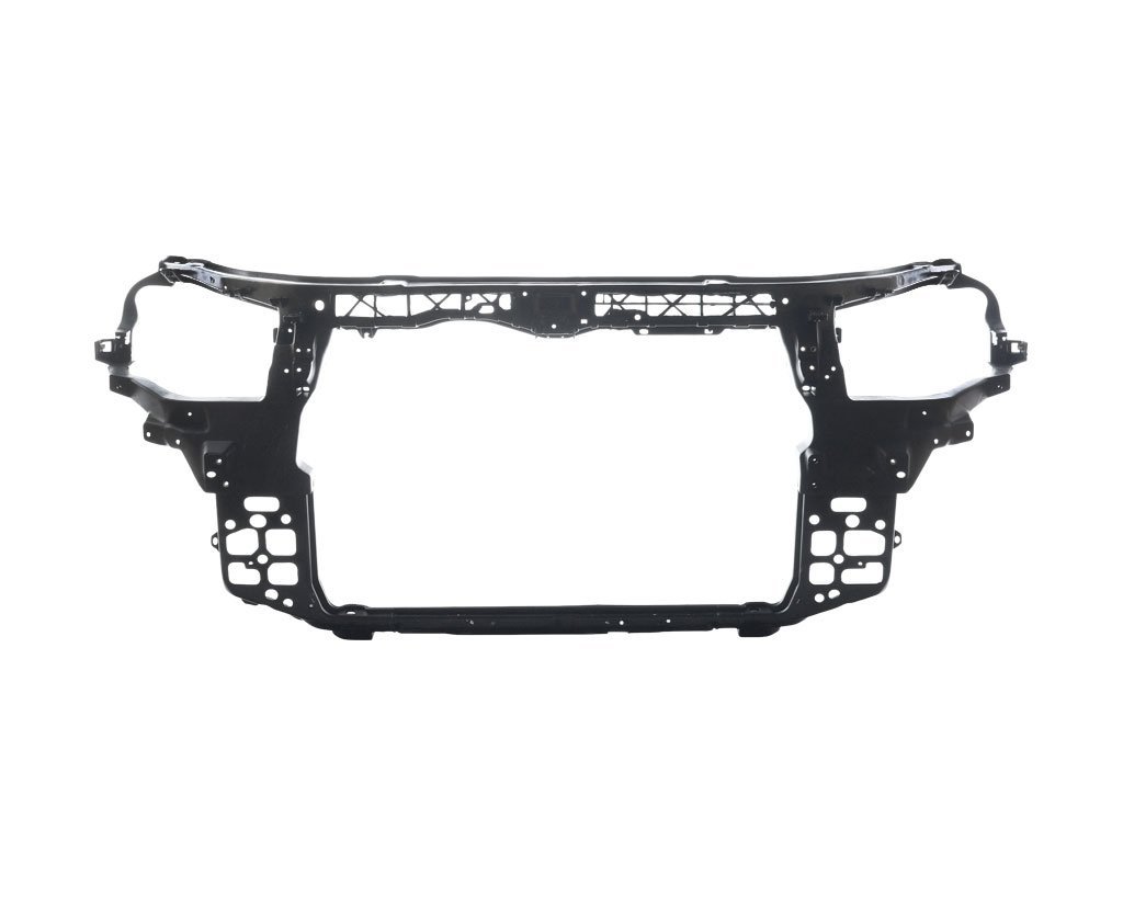 Trager Hyundai Santa Fe (Cm), 04.2006-06.2009, complet, 64101-0W000
