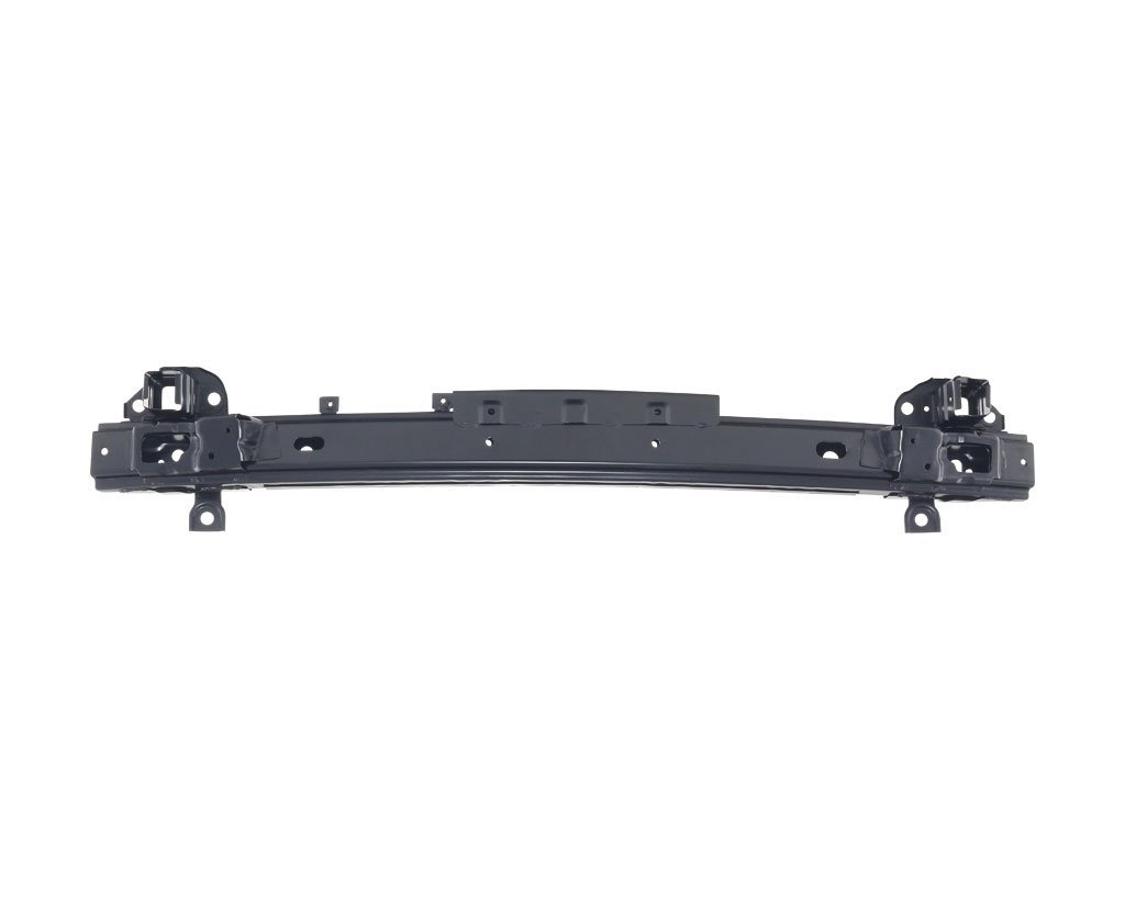 Armatura bara fata Hyundai Santa Fe (Cm), 06.2009-08.2012, 865300W500