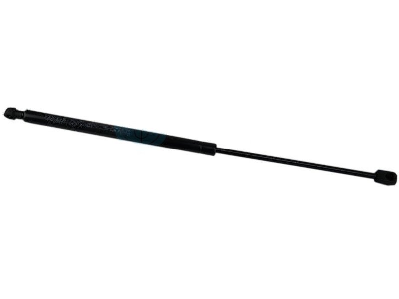 Amortizor haion spate Hyundai Coupe (Gk), 10.2001-2008, Lungime/Forta/Cursa Piston 544/490/210, hayon fara spoiler, 81771-2C010; 81771-2C011, Stanga , Dreapta