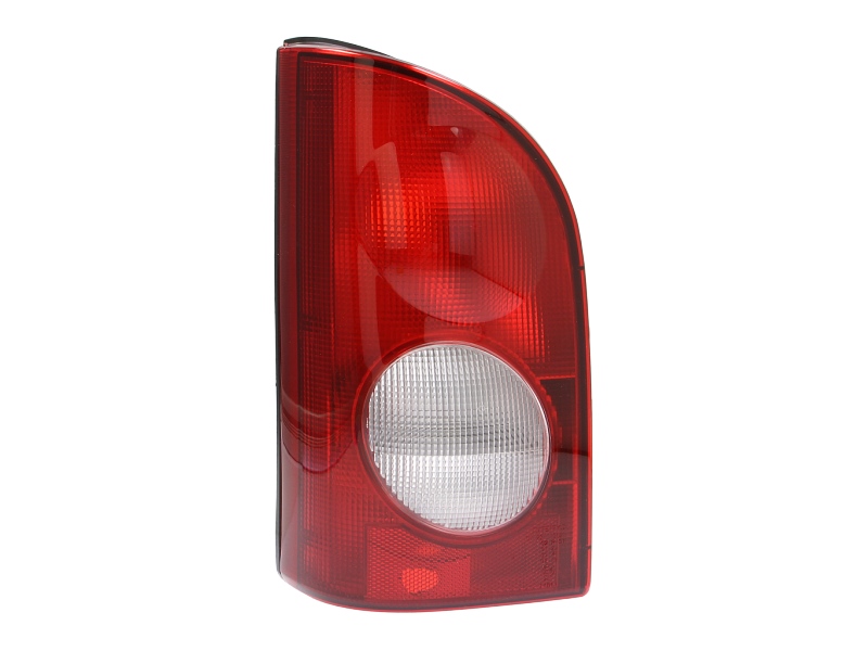 Stop spate lampa Hyundai H-100 01.1997-12.2000 BestAutoVest partea Stanga