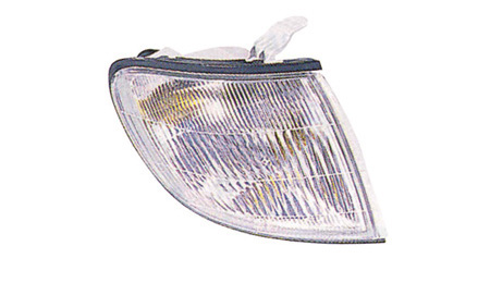 Lampa semnalizare fata Hyundai H1 (KMF) 01.1998-03.2000 BestAutoVest partea dreapta