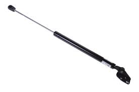 Amortizor haion spate Hyundai IX55 (En), 01.2007-2012, Lungime/Forta/Cursa Piston 557/580/220, 81770-3J000, Stanga , Dreapta