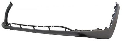 Spoiler bara fata fata Kia Sportage (Sl), 06.2010-, 865123W000