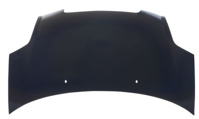 Capota motor Kia Picanto (Ba) 01.2004-02.2008 Fata 6640007000 66400-07021