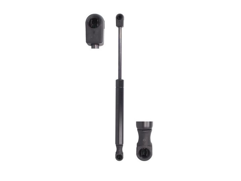 Amortizor haion spate Kia Picanto (Sa), 01.2004-06.2011 Hatchback, Lungime/Forta/Cursa Piston 480/335/195, 81770-07000; 81780-07000, Stanga , Dreapta