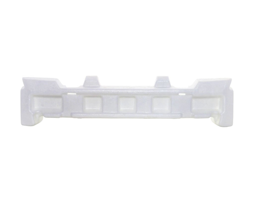 Armatura bara fata Kia Cee'd (Ed), 10.2006-08.2009, absorbant, 3 usi, 865201H200