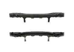 Armatura bara spate Kia Carens (Un), 05.2006-03.2013, 866301D010