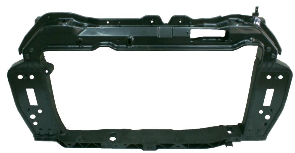 Trager Kia Picanto (Ta), 06.2011-, complet, 64101-1Y000