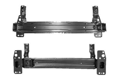 Armatura bara fata Kia Picanto (Ta), 06.2011-, 865301Y000