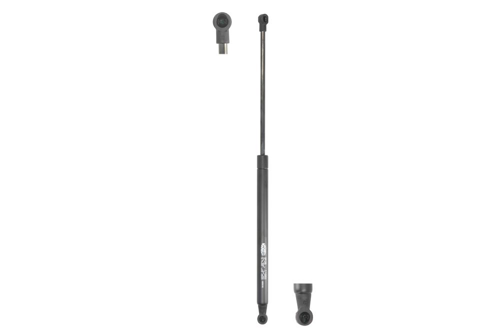 Amortizor haion spate Lancia Y (840a), 10.1995-12.2003, Lungime/Forta/Cursa Piston 485/320/210, 7792951, Stanga , Dreapta