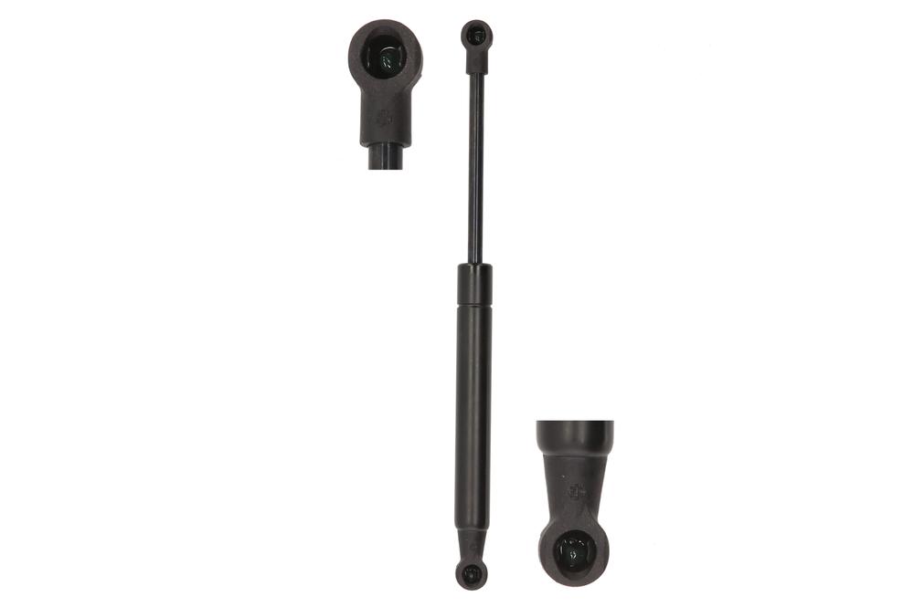 Amortizor haion spate Lancia Kappa (838), 1994-12.2000 Sedan, Lungime/Forta/Cursa Piston 280/500/105, 46429507, Stanga , Dreapta