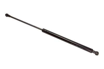 Amortizor haion spate Land Rover Discovery 3/Lr3 (Taa), 04.2004-03.2009, Lungime/Forta/Cursa Piston 480/480/185, 32031392; 5H22406A10BA; BHE780012, Stanga , Dreapta